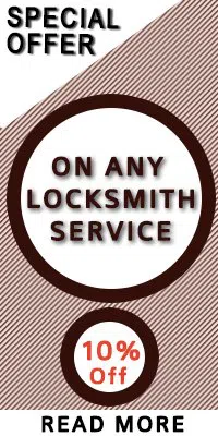 Usa Locksmith Service Brooklyn, NY 718-489-9815 Usa Locksmith Service Brooklyn, NY 718-489-9815 - sb-cpn-01